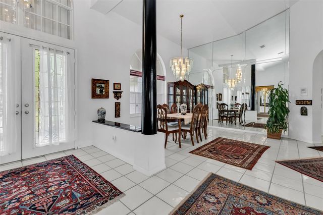 1040 HARBOUR WAY PLACE, Punta Gorda, FL 33983