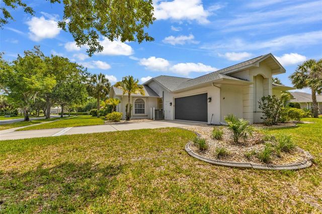 1040 HARBOUR WAY PLACE, Punta Gorda, FL 33983