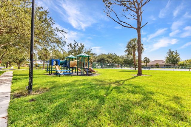 1040 HARBOUR WAY PLACE, Punta Gorda, FL 33983