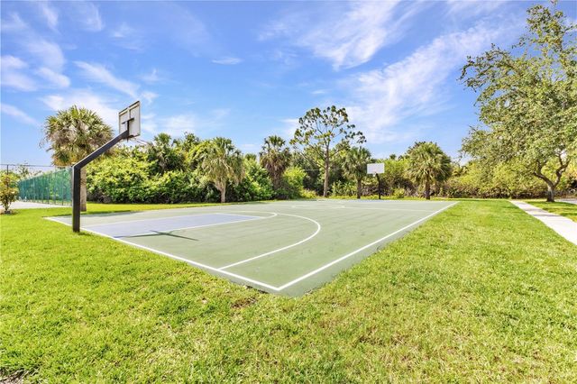 1040 HARBOUR WAY PLACE, Punta Gorda, FL 33983