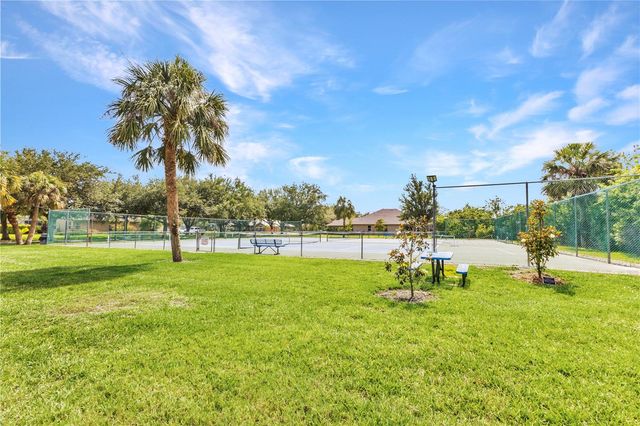 1040 HARBOUR WAY PLACE, Punta Gorda, FL 33983