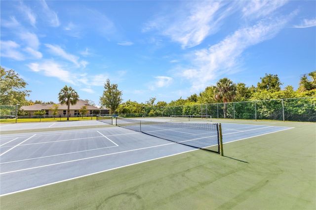 1040 HARBOUR WAY PLACE, Punta Gorda, FL 33983