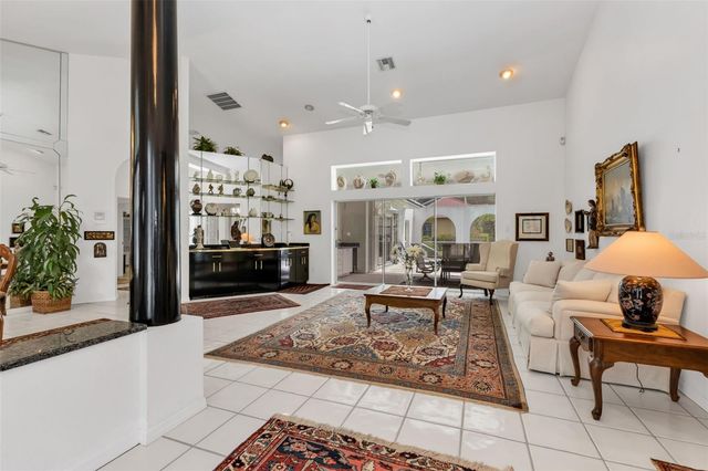 1040 HARBOUR WAY PLACE, Punta Gorda, FL 33983