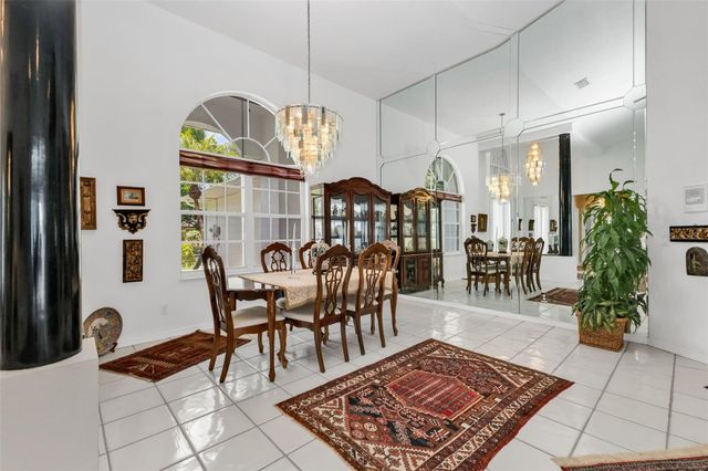 1040 HARBOUR WAY PLACE, Punta Gorda, FL 33983