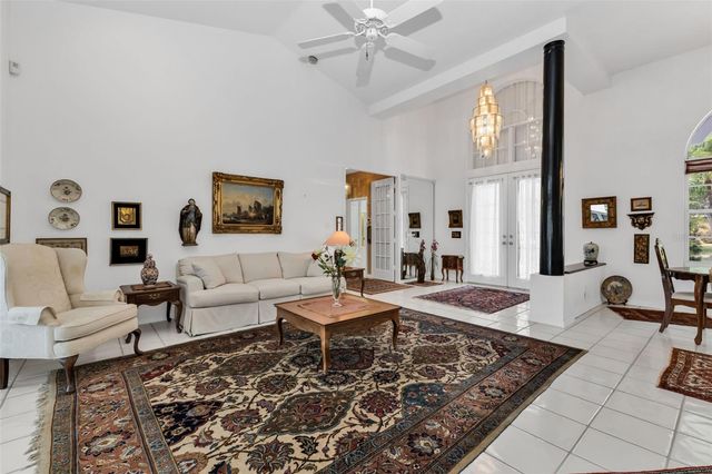 1040 HARBOUR WAY PLACE, Punta Gorda, FL 33983