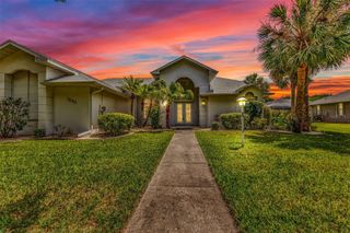 1040 HARBOUR WAY PLACE, Punta Gorda, FL 33983