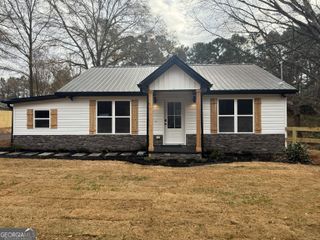 7167 Brown Bridge Road, Covington, GA 30014