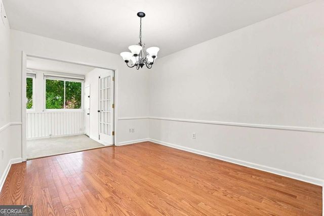 139 Woodmere Square NW, Atlanta, GA 30327
