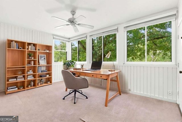 139 Woodmere Square NW, Atlanta, GA 30327