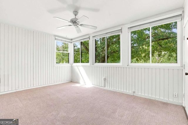 139 Woodmere Square NW, Atlanta, GA 30327
