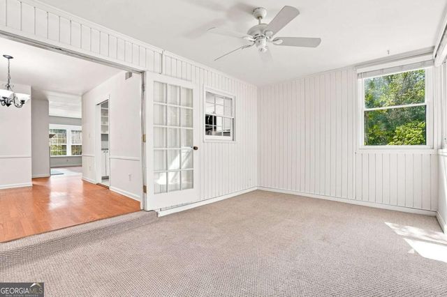 139 Woodmere Square NW, Atlanta, GA 30327