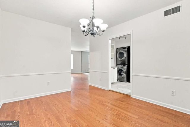 139 Woodmere Square NW, Atlanta, GA 30327