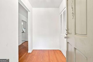 139 Woodmere Square NW, Atlanta, GA 30327