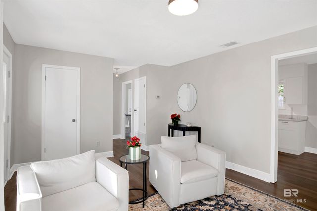 351 Fairwood Boulevard, Fairhope, AL 36532
