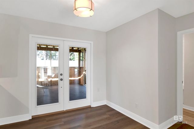 351 Fairwood Boulevard, Fairhope, AL 36532