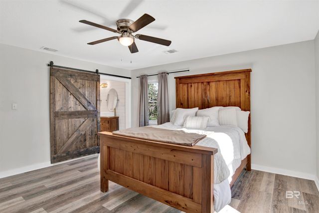 351 Fairwood Boulevard, Fairhope, AL 36532