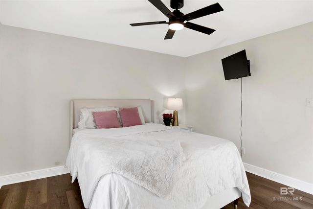 351 Fairwood Boulevard, Fairhope, AL 36532