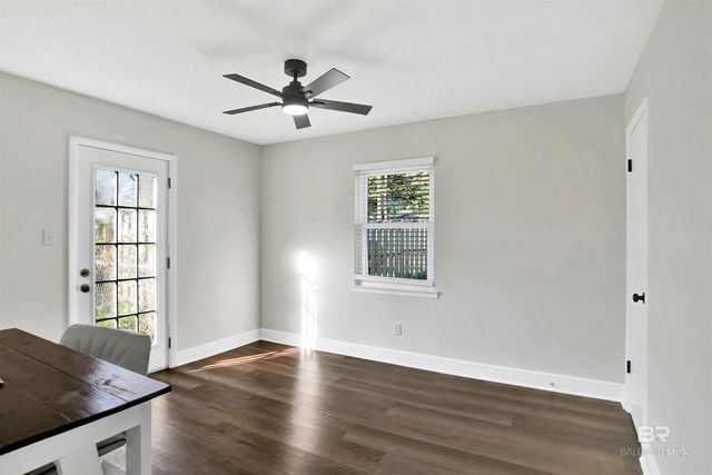 351 Fairwood Boulevard, Fairhope, AL 36532