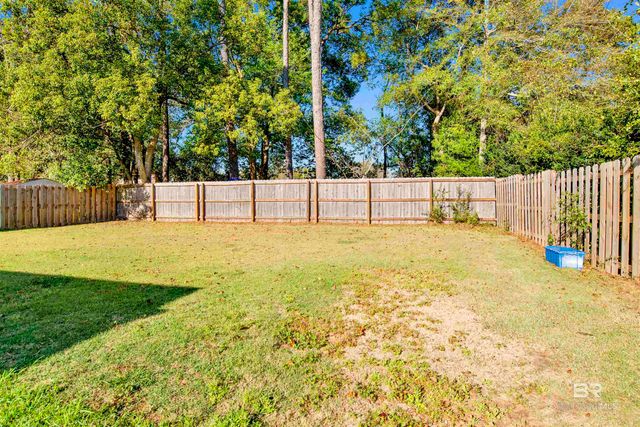 351 Fairwood Boulevard, Fairhope, AL 36532