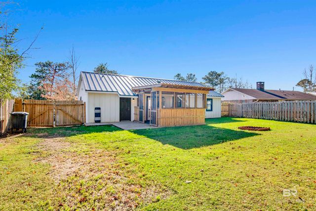 351 Fairwood Boulevard, Fairhope, AL 36532
