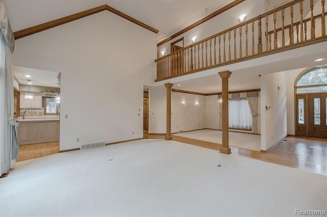 805 Maple Road, Ortonville, MI 48462