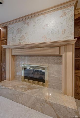 805 Maple Road, Ortonville, MI 48462