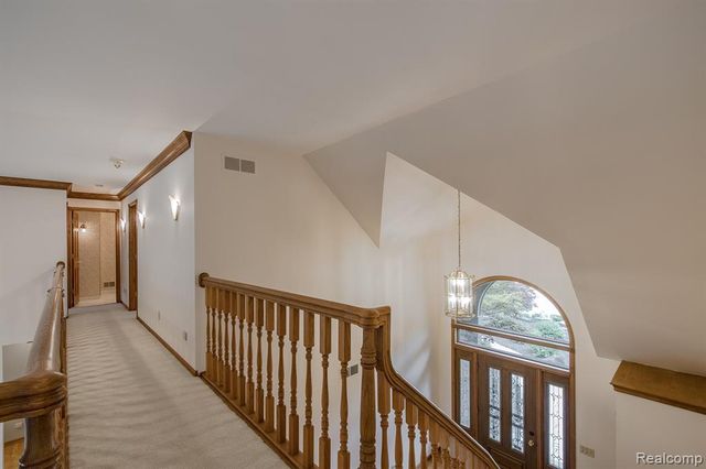 805 Maple Road, Ortonville, MI 48462