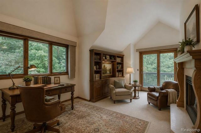 805 Maple Road, Ortonville, MI 48462