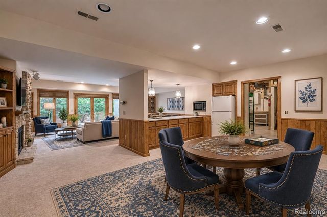 805 Maple Road, Ortonville, MI 48462