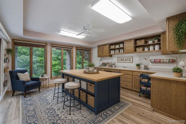 805 Maple Road, Ortonville, MI 48462