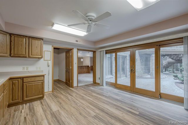 805 Maple Road, Ortonville, MI 48462