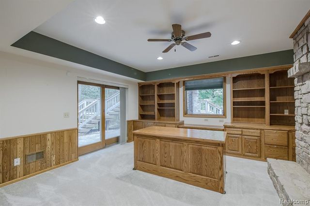 805 Maple Road, Ortonville, MI 48462