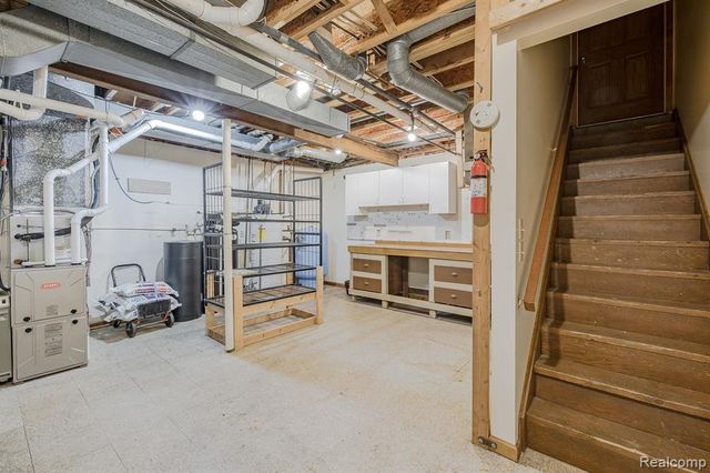 805 Maple Road, Ortonville, MI 48462