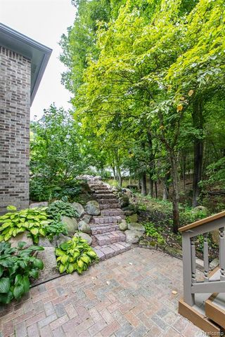 805 Maple Road, Ortonville, MI 48462