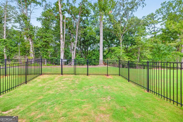 4136 Kestrel Court, Gainesville, GA 30506
