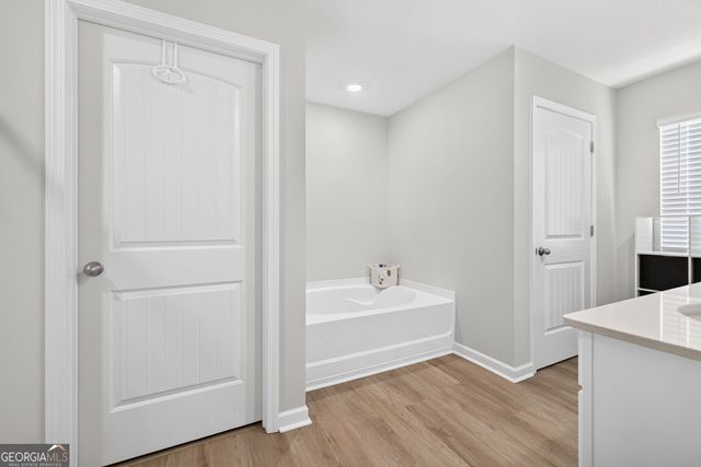 4136 Kestrel Court, Gainesville, GA 30506