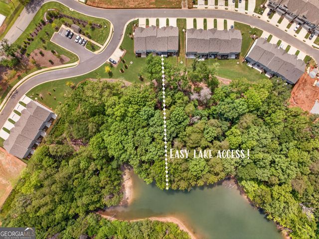 4136 Kestrel Court, Gainesville, GA 30506