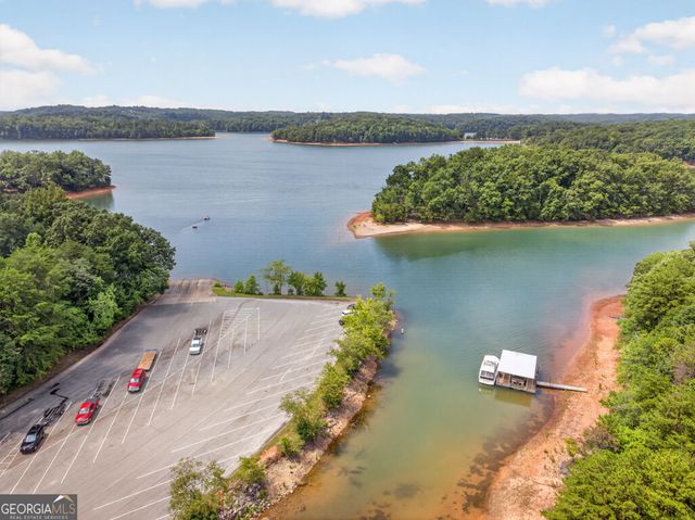 4136 Kestrel Court, Gainesville, GA 30506