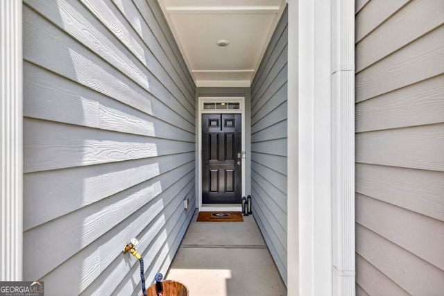 4136 Kestrel Court, Gainesville, GA 30506