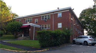 304 Pine Rock Avenue APT C11, Hamden, CT 06514