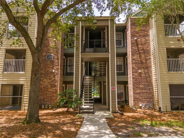 2210 YANKEE PLACE 316, Orlando, FL 32839