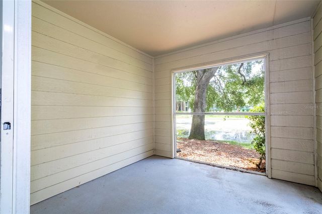 2210 YANKEE PLACE 316, Orlando, FL 32839