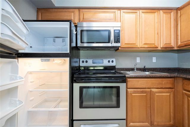 2210 YANKEE PLACE 316, Orlando, FL 32839