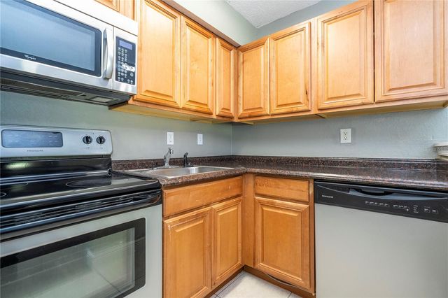2210 YANKEE PLACE 316, Orlando, FL 32839