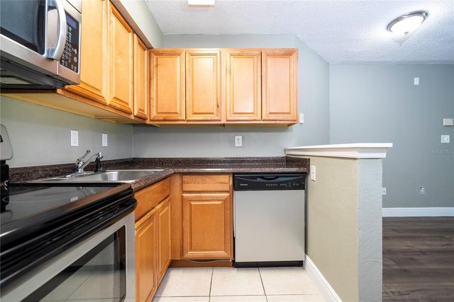 2210 YANKEE PLACE 316, Orlando, FL 32839
