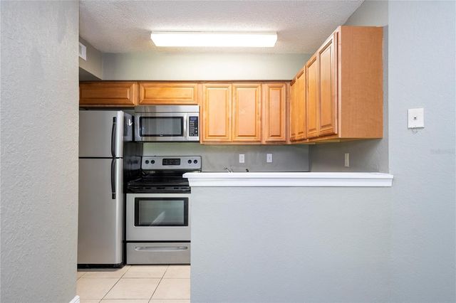 2210 YANKEE PLACE 316, Orlando, FL 32839