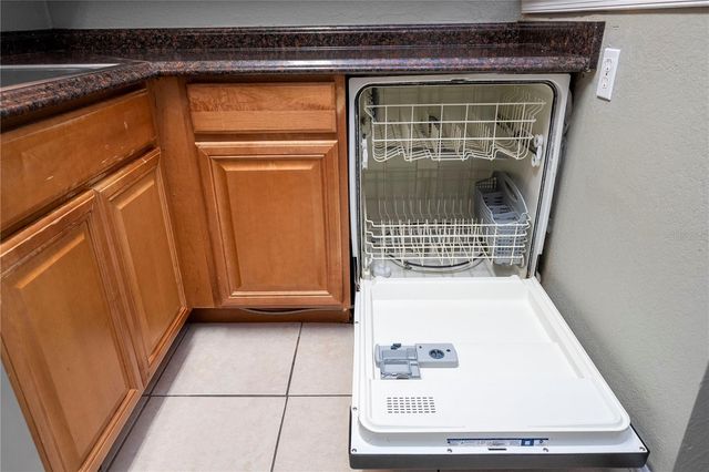 2210 YANKEE PLACE 316, Orlando, FL 32839