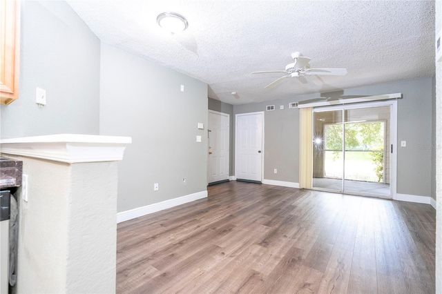 2210 YANKEE PLACE 316, Orlando, FL 32839
