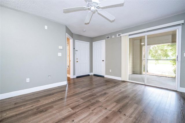 2210 YANKEE PLACE 316, Orlando, FL 32839
