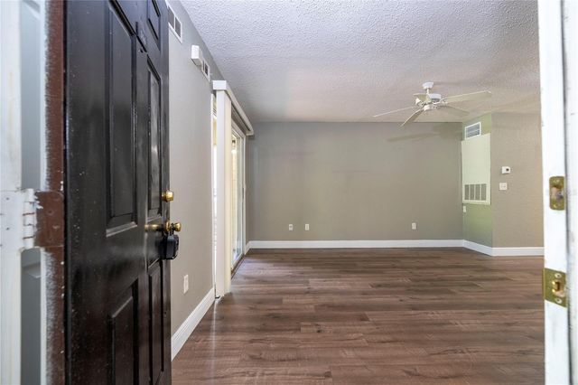 2210 YANKEE PLACE 316, Orlando, FL 32839
